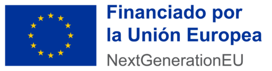 ES_Financiado_por_la_Union_Europea_RGB_POS-1024x268-1-560x147-1.png